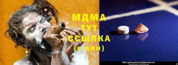 крисы Алексин