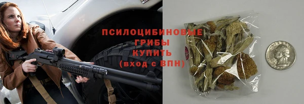 тгк Магас