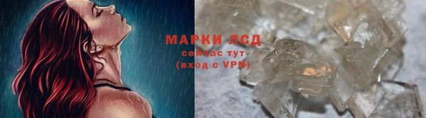 крисы Алексин