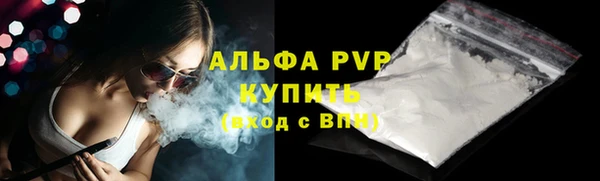 крисы Алексин