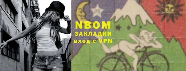 крисы Алексин